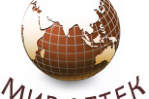 Работа 1995094