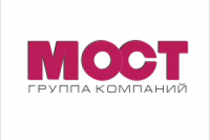 Работа 1632229