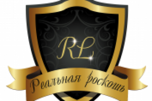 Работа 1632217