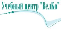img1347953.png