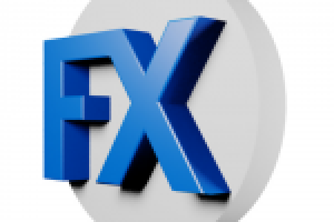 Работа 1347949