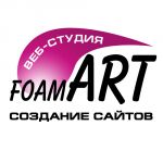 img1347947.png