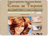 img1347906.png