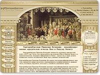 img1347918.png