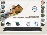 img1347914.png