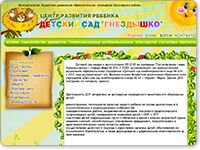 img1997050.png