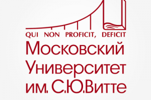 ВУЗ