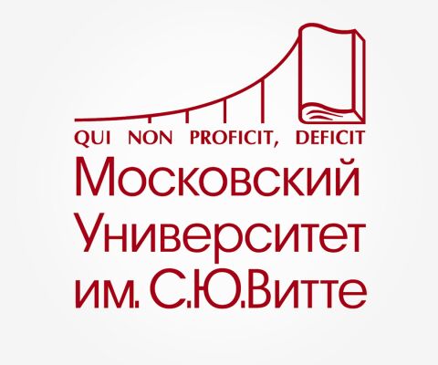img3988157.png