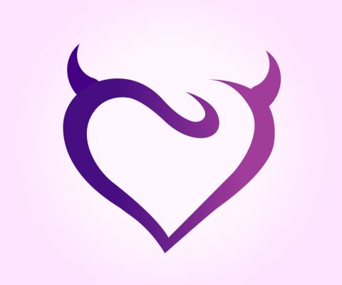 img3988138.png