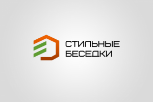 Работа 3468556