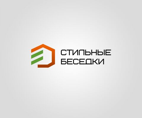 img3468556.png