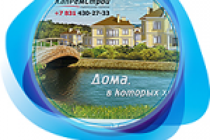 Капремстрой