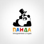img1719815.png