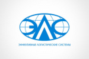 ЭЛС