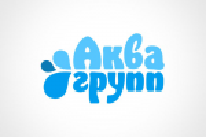 Аква-групп