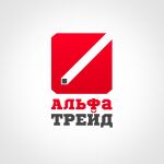 img1719807.png
