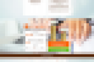 Обувь лэндинг