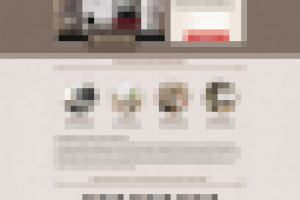 Мебель страница