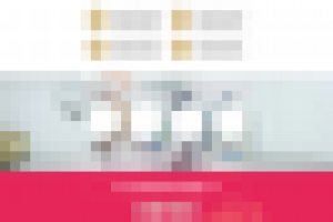 Похудение шаблон лэндинг