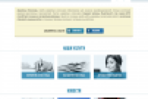 Военные комиссары