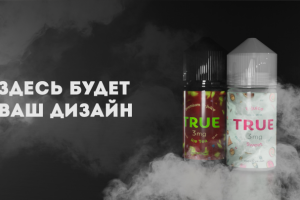 Визуализация продукта