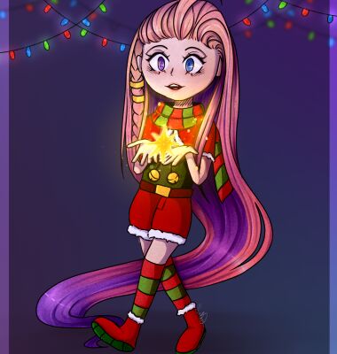 img4394189.png