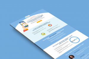 Лаборатория бизнес кейсов