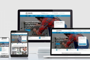 Интернет магазин печного оборудования "Pechnik"