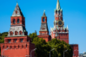 Работа 2874056