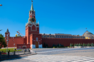 Работа 2874050