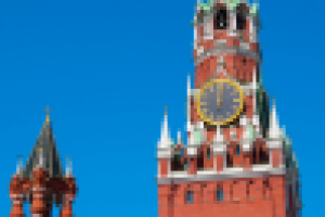 Работа 2874038