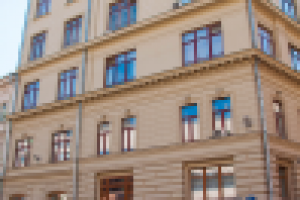 Работа 2874032