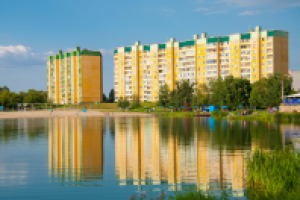 Работа 2873998