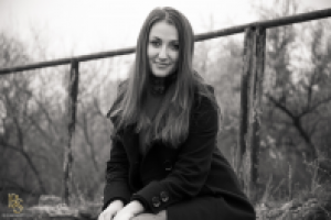 Работа 2873797