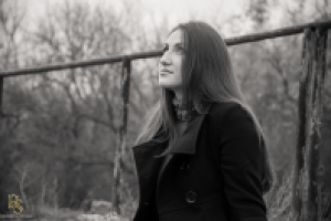 Работа 2873795