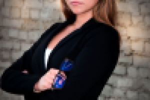 Работа 2871586