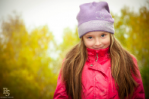 Работа 2873781