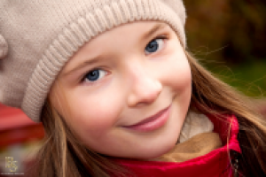 Детская съемка