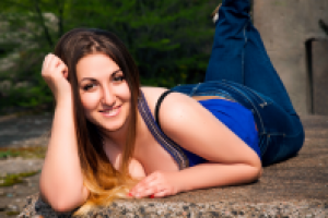 Работа 2873840