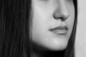 Работа 2873788