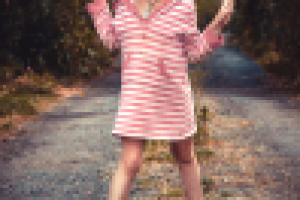 Работа 2873641