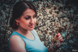 Работа 2873801