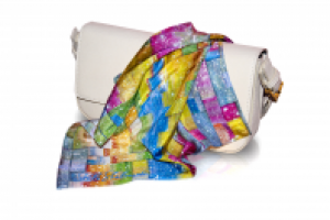 Работа 2873549