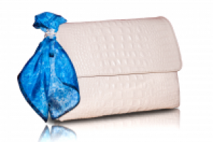 Работа 2873526