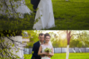 Цветокоррекция. Пакетная обработка