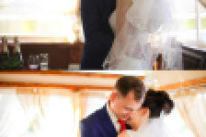 Цветокоррекция. Пакетная обработка