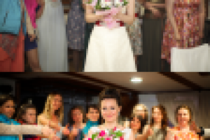 Цветокоррекция. Пакетная обработка