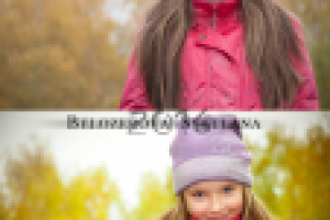 Цветокоррекция. Пакетная обработка