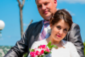 Работа 2873566