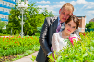 Работа 2871596